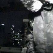 Photo of Person of Interest - 5