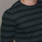 Photo 3 of Kellen McElwee