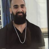 Michael Sandhu