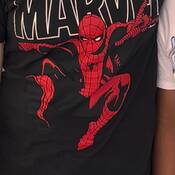 Missing person Avryanne Leslie t-shirt